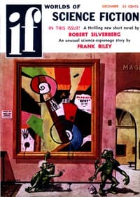 Learning Theory book cover