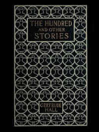 The Hundred, and Other Stories