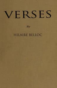 Verses