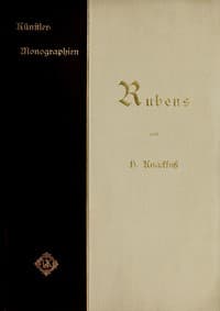 Rubens