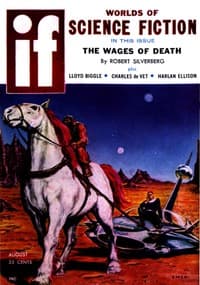 The Super Opener book cover