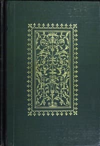 Geofroy Tory
Painter and engraver; first royal printer; reformer of orthography and typography under François I.