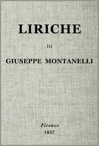 Liriche