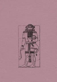 The Chaldean account of Genesis