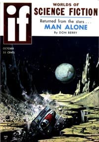 Shandy book cover