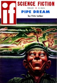 The Last Days of L.A. book cover