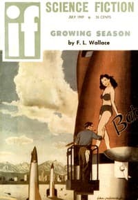 Baker's Dozens book cover