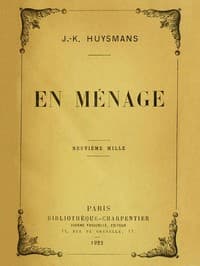 En ménage