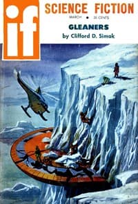 The Upside-Down Captain book cover