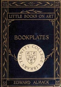 Bookplates