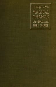 The Magical Chance