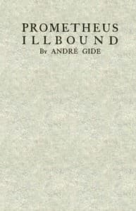 Prometheus Illbound