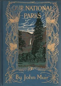 Our National Parks