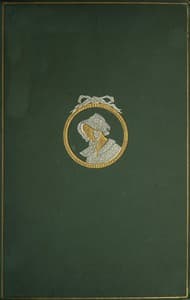A Belle of the Fifties
Memoirs of Mrs. Clay of Alabama, covering social and political life in Washington and the South, 1853-1866. Put into narrative form by Ada Sterling