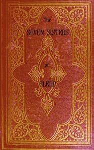 The Philosophy of Health; Volume 2 (of 2)
or, an exposition of the physical and mental constitution of man