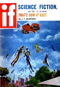 The Useless Bugbreeders book cover