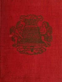 Et Juledigt book cover