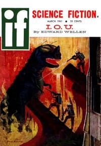The Fastest Gun Dead book cover