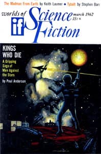 Dangerous Quarry book cover