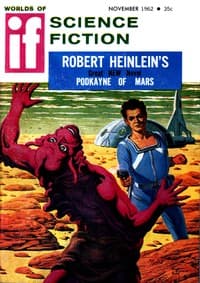The Real Thing book cover