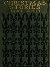 Christmas Stories