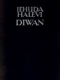 Ein Diwan