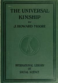 The Universal Kinship