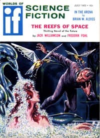 Down to the Worlds of Men book cover