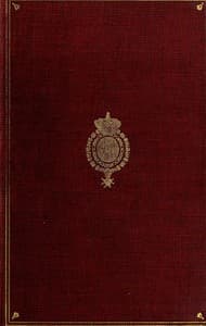 The Escorial
A Historical and Descriptive Account of the Spanish Royal Palace, Monastery and Mausoleum