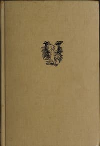The Heart of a Dog book cover