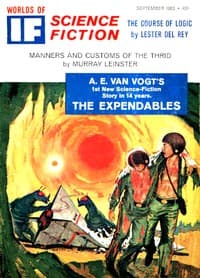 Manners and Customs of the Thrid book cover