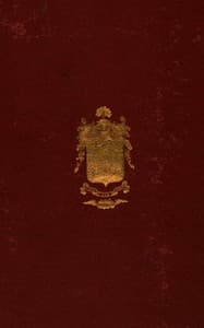 Life of Edwin Forrest, the American Tragedian. Volume 2 (of 2)