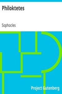 Philoktetes