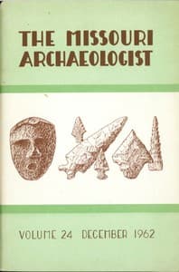 The Lawhorn Site book cover