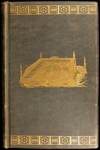 A Dictionary of Islam
Being a cyclopedia of the doctrines, rites, ceremonies, and customs, together with the technical and theological terms, of the Muhammadan religion.