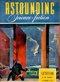 Robinc book cover