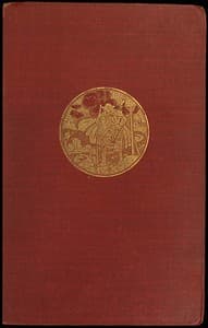 The Totall Discourse of the Rare Adventures & Painefull Peregrinations of Long Nineteene Yeares Travayles
from Scotland to the most famous Kingdomes in Europe, Asia and Affrica