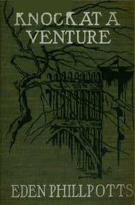 Knock at a Venture