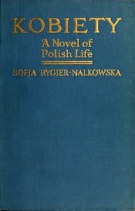 Kobiety (Women): A Novel of Polish Life