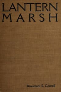 Lantern Marsh