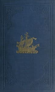Early voyages and travels in the Levant