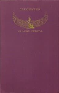 Cleopatra