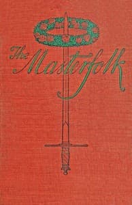 The Masterfolk