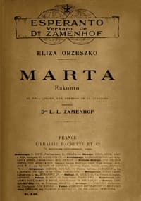 Marta