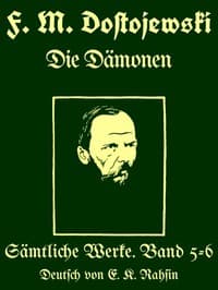 Sämtliche Werke 5-6