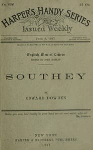 Southey