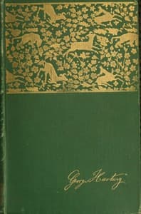 The Sea and Its Living Wonders
A Popular Account of the Marvels of the Deep and of the Progress of Martime Discovery from the Earliest Ages to the Present Time