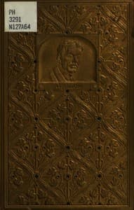 Apostol a Hódságon: Regény book cover