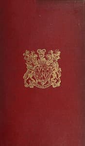 The First Duke and Duchess of Newcastle-upon-Tyne