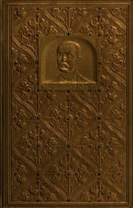 Ugor Ágnes book cover